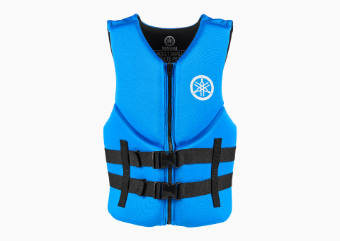 /globalassets/media/my25/wr/boating-resources/wr-boating-resources-misc/wr-boating-resources-personal-flotation-device.png