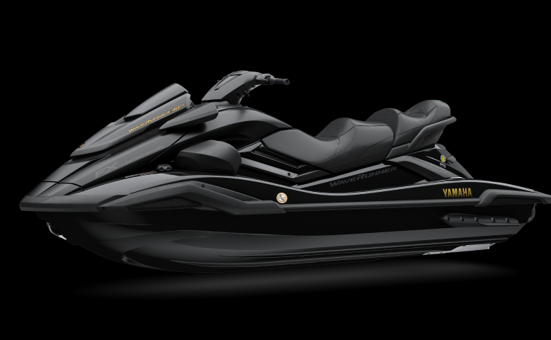 WR-40th Anniversary - Future of WaveRunners.png