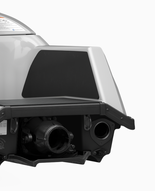 Image 2.png
