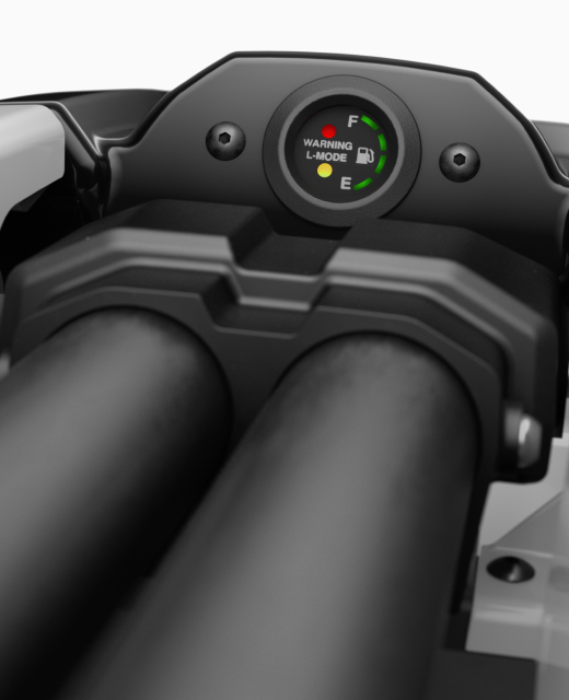 Image 4.png