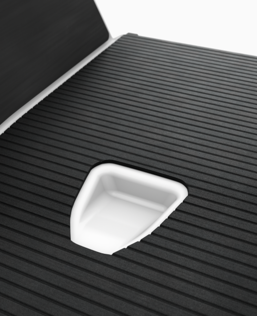 Image 6.png