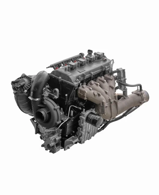 FX Cruiser SVHO Feature F.png