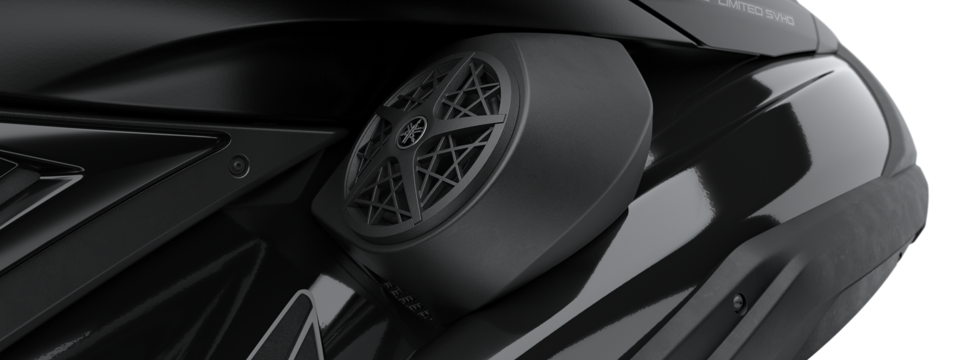 FX Category-Speaker Image.png