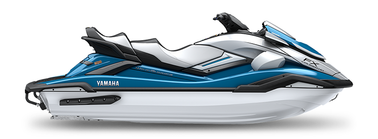 Lagoon Blue-White.png