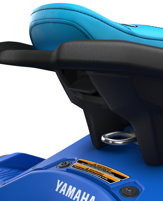 Image 1_1.png