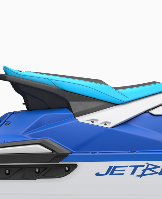 Image 2.png