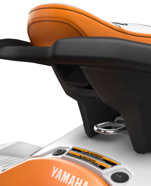 Image 6.png