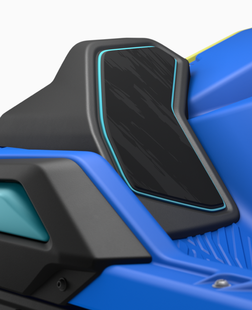Image 3.png