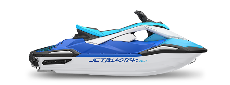 JETBLASTER DLX 2UP.png