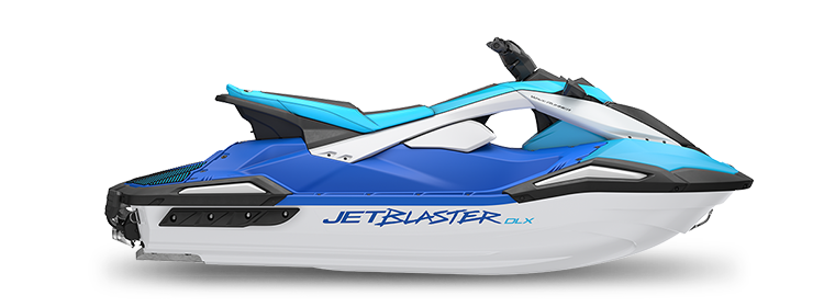 JETBLASTER DLX-3UP.png