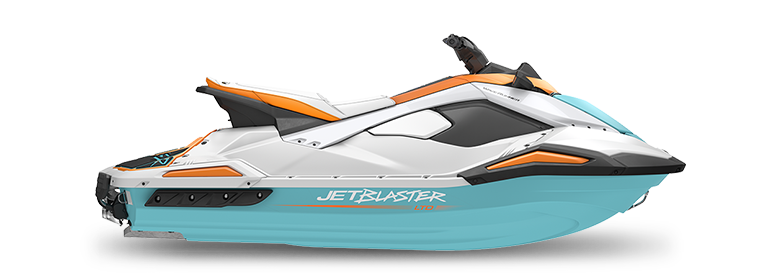JETBLASTER LTD.png