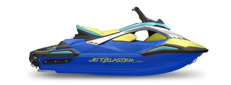 JETBLASTER PRO-2UP_Hero.png