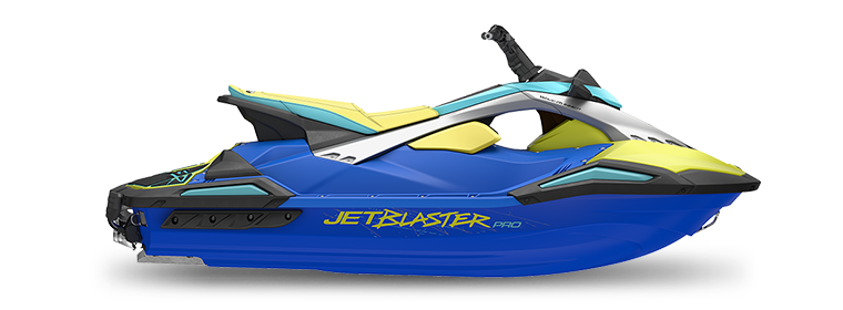 JETBLASTER PRO-3UP B.png