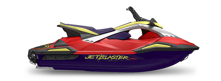 JETBLASTER PRO-3UP_Hero.png