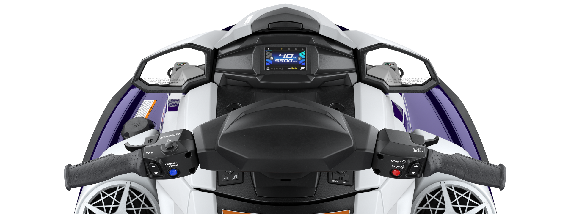 Helm MAIN.png