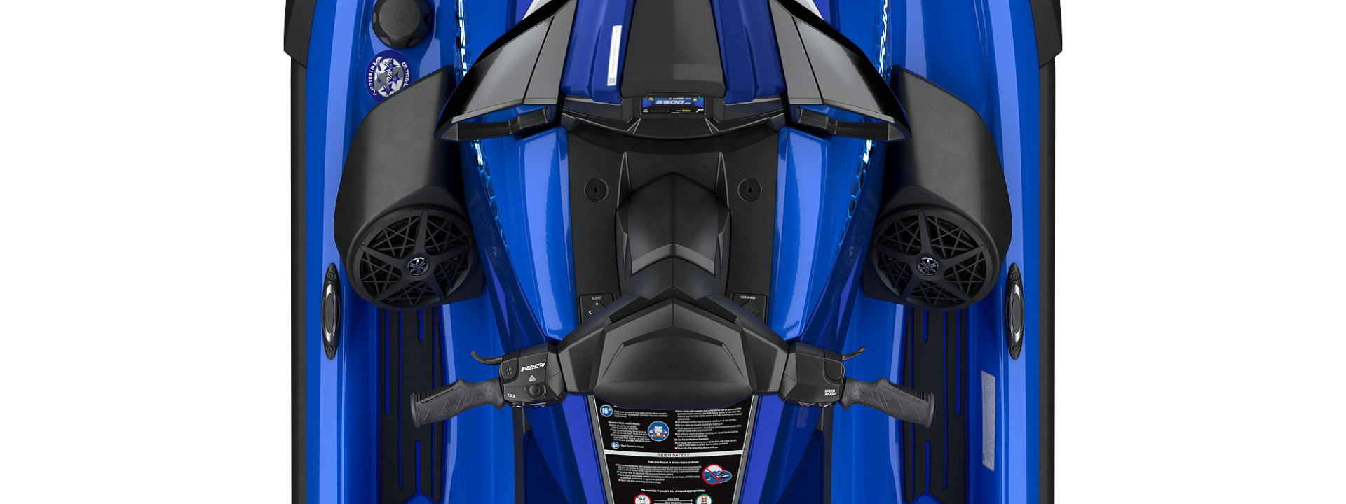 VX Category Page-Midship Main image.png