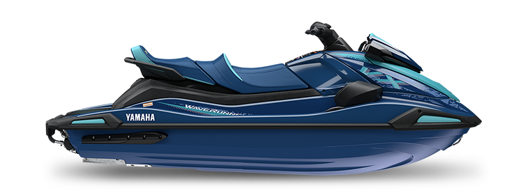 Deepwater Blue.png
