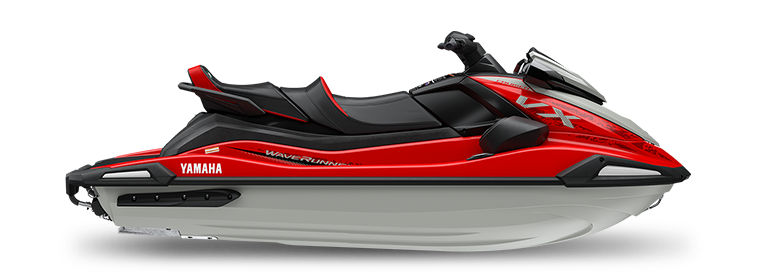 VX_Cruiser_Hero-SP.png