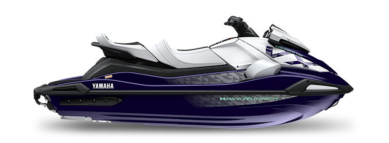 VX_Cruiser_HO_Hero-SP.png