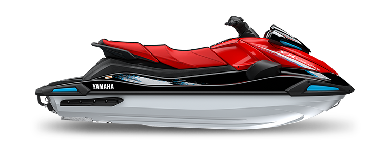 Black-Torch Red.png