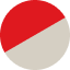 color swatch
