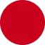 color swatch