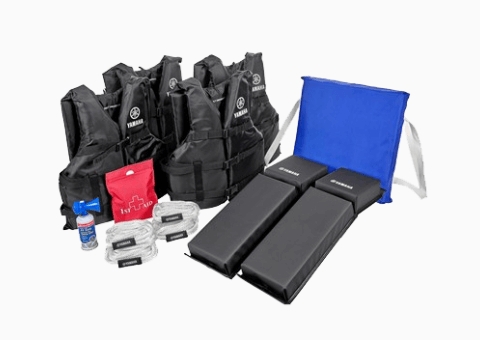 yamaha-watercraft-2020-boating-starter-kit.jpg
