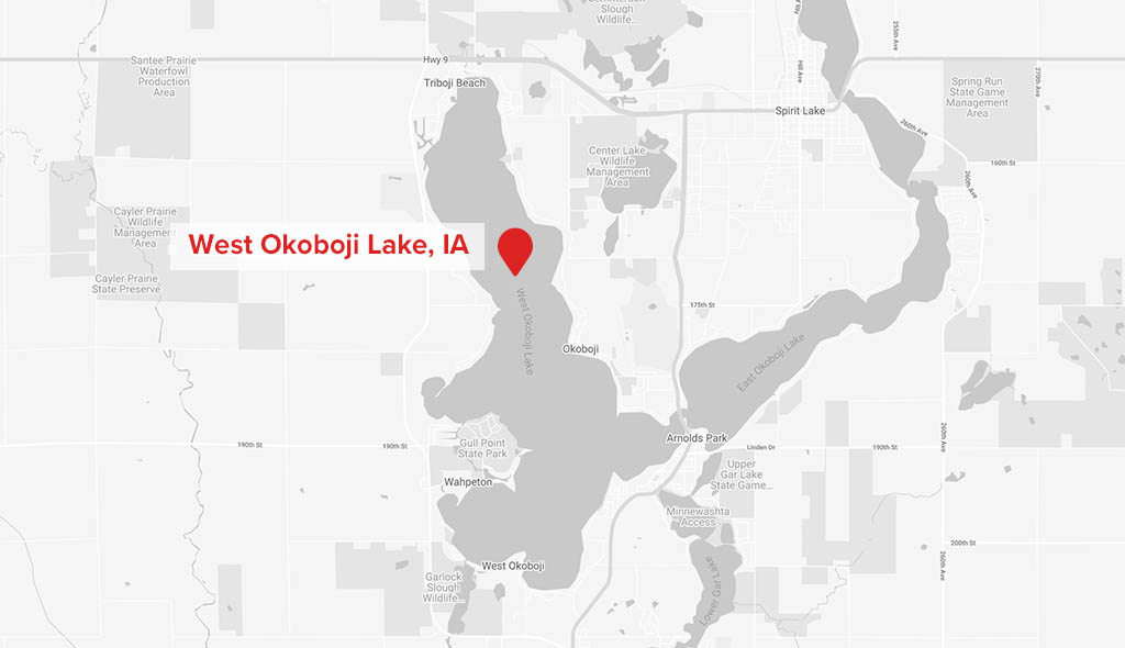 Yamaha_Boating_Destinations_Okoboji_IA.jpg