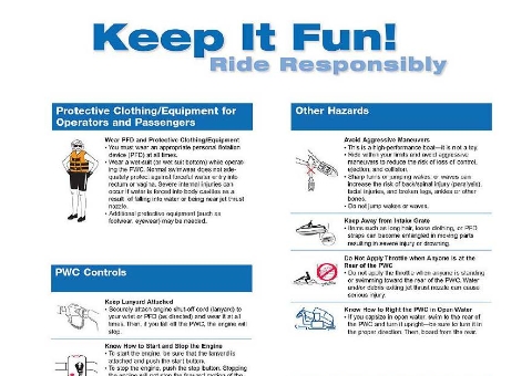 /globalassets/z-old/_waverunners/owners-hub-wr/yamaha-waverunners-2020-checklist.jpg