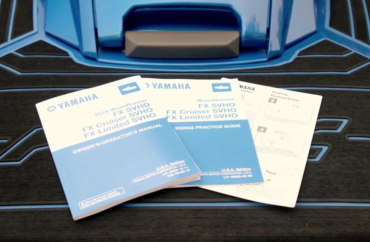 /globalassets/z-old/_waverunners/owners-hub-wr/yamaha-wr-orientation.png